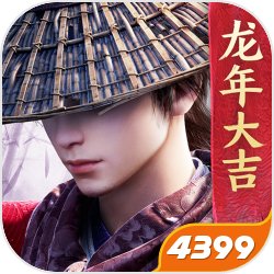 《黑相集：稀望镇》10月5日登陆任天堂Switch[09-22]