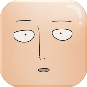 來看《惡魔獵人5》在Steam Deck實際跑起來的樣子