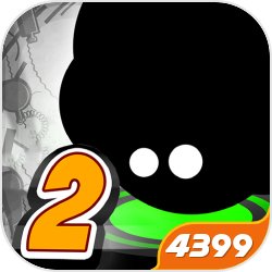 让你调查.怎么还让诡异认祖了？