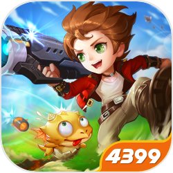 《大侠立志传》冷艳高傲的道姑在哪里 冷艳高傲的道姑任务攻略