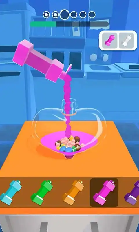 亞洲巡迴第一站《鬼滅之刃 全会集展》國立臺灣科學教育館隆重露脸