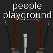 潮到出水🌟RAGEBLUE《咒術迴戰》合作服飾發售