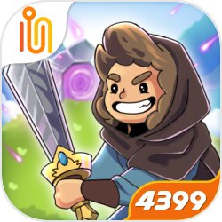 九州世界手游乡试题库答案汇总大全