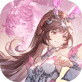 《我叫MT》PC、WP双平台3.6版今日火爆开启