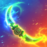 《糖豆人》改免費玩家突破2000萬，但被發現輸一輸比較快!?