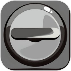 《剑侠国际3》新门派“长歌”PV首爆，超多玩法将于8月10日正式上线！