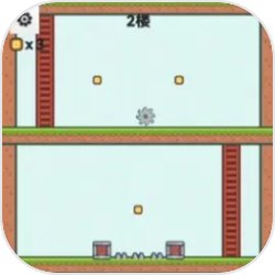 HBO宣告續拍《最後生還者》第二季，頑皮狗總裁Neil Druckmann再任編劇