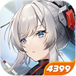 缅北嘎腰子吗？一位落网法医自述。【我有嘎十万个腰子的真