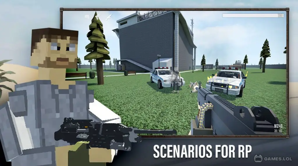 《梦幻新诛仙》一周年盛典即将开启，鬼道双姝CG预告公布！