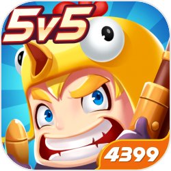 《逸剑风云决》过好感事件注意点推荐