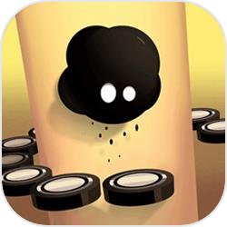 《震惊！中医针灸，竟能让人起死回生！》开局签到系统，获