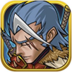 刀塔传奇剑圣怎么样？剑圣技能介绍解析