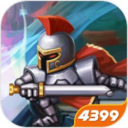 361钱包入口截图预览