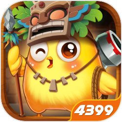 下载k豆钱包app并安装截图预览