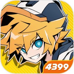 Steam成人《獸人按摩店》1月搶先開張，龍女與機娘後續更新有望