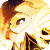 繁中版《賽馬娘Pretty Derby》從零開始的練馬生活：擇你所愛，再問就米浴