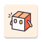 天天酷跑刷分1.0.9会出现什么样的组合？