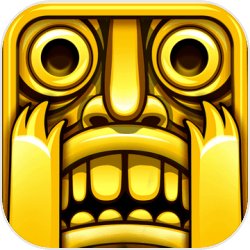 吴桐穿越情满四合院世界，当前时间段为建国前两年。194