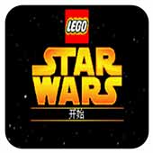 《魔兽国际》tbc多彩宝石选什么好