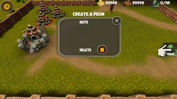 原神怎么解锁全部图 《原神》稻妻全地图开启攻略