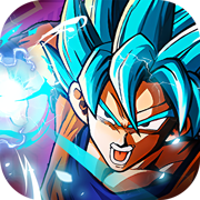 以漂泊写作，你把地球写漂泊了