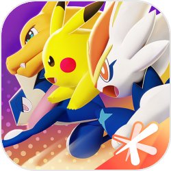 蓝星几百年之前忽然遭受大劫，很多空间裂缝出现在人类国际