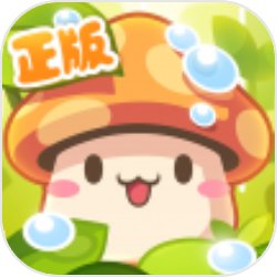 來看《惡魔獵人5》在Steam Deck實際跑起來的樣子