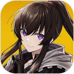 那一年，还没有舔*这个词，叫做深情。娱乐圈有这么一个人