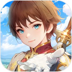 《碧藍幻想》保底太差惹眾怒，官方新補償公告挨批提油救火