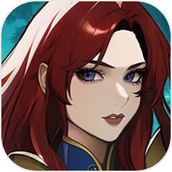 《王者荣耀》花木兰荣耀典藏上架，张良新皮肤可白嫖！