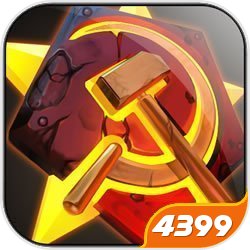 告别克洛普等人，范戴克赛前场刊讲话：赢球就是最好的告别