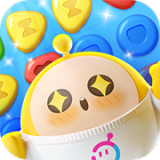 雨血：影之刃终极封测激活码最新领取地址