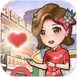 律法系的简仁同学因水贴事故，穿越三蹦子途中于，观测到提