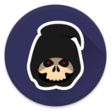 《不夫君3》手遊2月23日Google Play、App Store雙平台上線