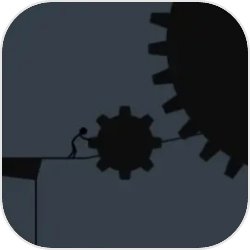 《英豪联盟》新系列皮肤“怪兽练习师 维迦”预览发布！