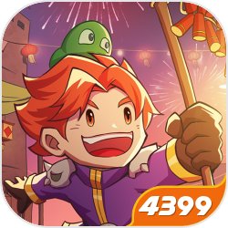 360钱包下载截图