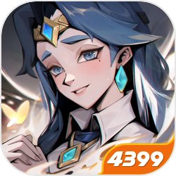 雨血：影之刃终极封测激活码最新领取地址