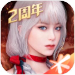 我开发漫威游戏，复仇者们惊呆了