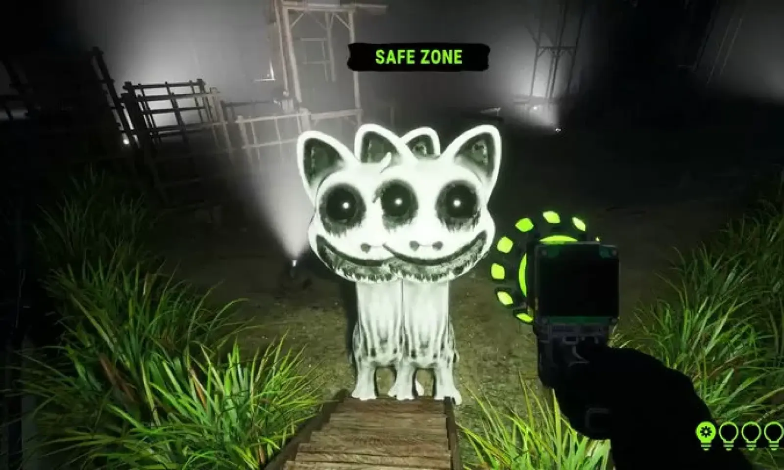 找到流量密碼，在Pornhub教數學的老師YT影片複習次數爆增