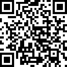 一番文具登場！第一彈「鬼滅之刃」即將發售