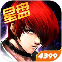 羅技POP系列鍵盤滑鼠內建EMOJI快捷，直接按讚就是比人快👍