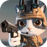 四合院：从采购员开始带回何大清