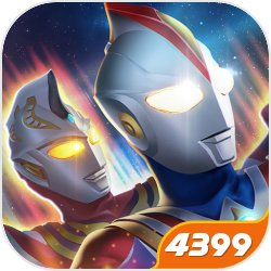 科幻生计新作《Synergy》，挑戰在沙漠星球打造適宜人居的城市