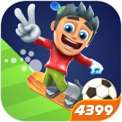 超速汽车拉力赛无敌版