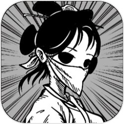 前進紐約！劇場版《偶像夢幻祭-Road to Show!!-》2022年3月上映