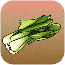 身穿四合院，获得双倍快乐系统。开局秦淮茹上门借肉。秦淮