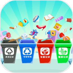 永劫无间胡为天赋怎么搭配-永劫无间胡为天赋搭配攻略