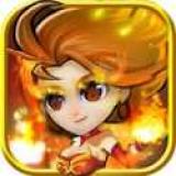 林天穿越龙珠世界，开局成为贝爷的次子。本以为过着富二代