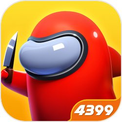 秦天不小心穿越到综武世界，成为了武学泰斗张三丰的关门弟