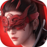 热血校园中文终极无敌版